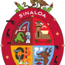  SINALOA ES AMOR