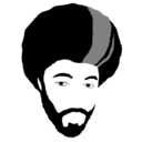 blog logo of wyattoftheafro