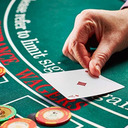 blog logo of Live Casino Bingo Vegas Poker