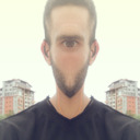 Ctt