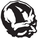 blog logo of fluffyosobear