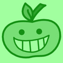 blog logo of Apple Teeth