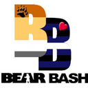 Orlando Bear Bash - For Gay Bear, Gay Leather, and Gay Men in Uniform