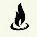 blog logo of Scribner Books