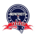 blog logo of NEPATRIOTSFANPAGE