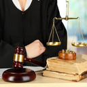 blog logo of Law Information