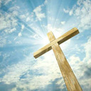 blog logo of The Christian Life⛪