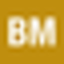 blog logo of BRUNO MARS