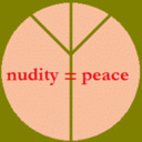 blog logo of Nudes & Truth