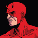 blog logo of Marvel's Defenders
