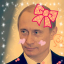 blog logo of The Russian Internet is the best Internet.