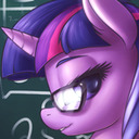 blog logo of MLP : Adults Only!