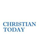 blog logo of CHRISTIAN TODAY