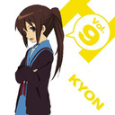 blog logo of エロ倉庫