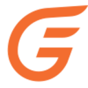 blog logo of Gopackup