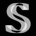 blog logo of SundanceTV