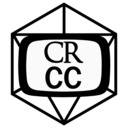 blog logo of Critical Role Transcript