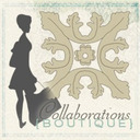 blog logo of Collaborations