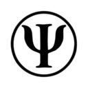 blog logo of Psychology