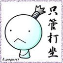 blog logo of yogurti