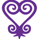 blog logo of Sankofa Femina