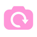 blog logo of orgasmictipsforgirls' selfie shelf