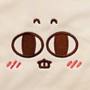 blog logo of ര.༵ര