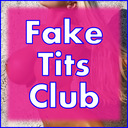 blog logo of Fake Tits Club