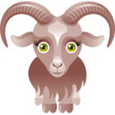 blog logo of Capricorn Horoscopes