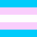 blog logo of All Trans Women Are Beautiful