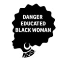 blog logo of #African Diaspora Munich