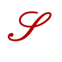 blog logo of stepsondiaries