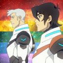 blog logo of ☆ Sheith Month ☆