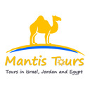 blog logo of Mantis Tours & Travel