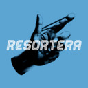 blog logo of RESORTERA