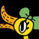 blog logo of Dane Martin Illustration