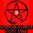 blog logo of American Horror Story