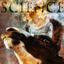 blog logo of Science Llama