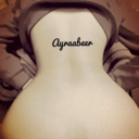 blog logo of AyraAbeerRana