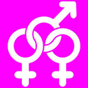 blog logo of ⚜☙ℰηJOγMEηT❦⅋❧⚜ ⚜☙⚢⅌LEλSμRE❧♂⚜
