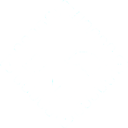 blog logo of Slavonic