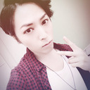 Aoi Shouta