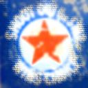 blog logo of D.A. Krolak