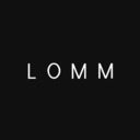 blog logo of lawsofmodernman