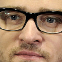 blog logo of Justin Timberlake Does Things