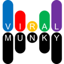 blog logo of ViralMunky