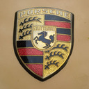 blog logo of Skoda S110R & Porsche 912