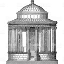 blog logo of Temple of Eternal Desire