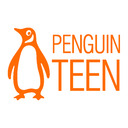 blog logo of Penguin Teen
