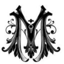 blog logo of Macradeuxpedio